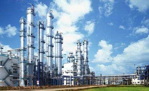 后石油时代，煤化工与5G通信技术服务的双轮驱动 以华鲁恒升为例