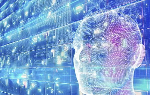 人脸识别智能锁 5G时代安全便捷的主流之选