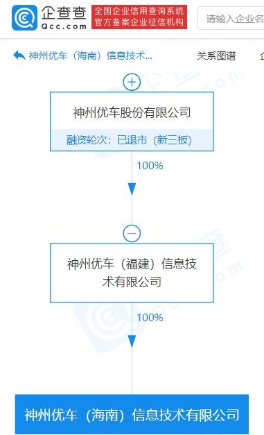 无标题